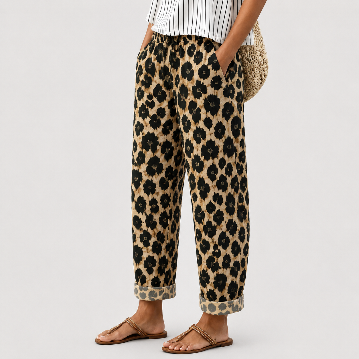https://cdn.shopify.com/s/files/1/1037/6196/9489/files/762060a8-0fd1-49d2-917e-4d93d3ac4be9.png?v=1780780686