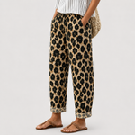 https://cdn.shopify.com/s/files/1/1037/6196/9489/files/762060a8-0fd1-49d2-917e-4d93d3ac4be9.png?v=1780780686