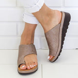 https://cdn.shopify.com/s/files/1/1037/6196/9489/files/762F7AFB5AAEDC0173A351E333279AA4.jpg?v=1781358790