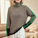 https://cdn.shopify.com/s/files/1/1057/5383/7908/files/7636e941-f206-4067-a2a9-4f60ed4992ae_327a30ae-ea76-4e0f-9d0a-5c64ad3aca36.jpg?v=1785187447