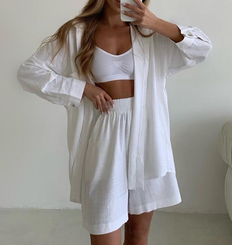 https://cdn.shopify.com/s/files/1/1057/5383/7908/files/767078bb47132d460f7c56f98e33072e.jpg?v=1785187558