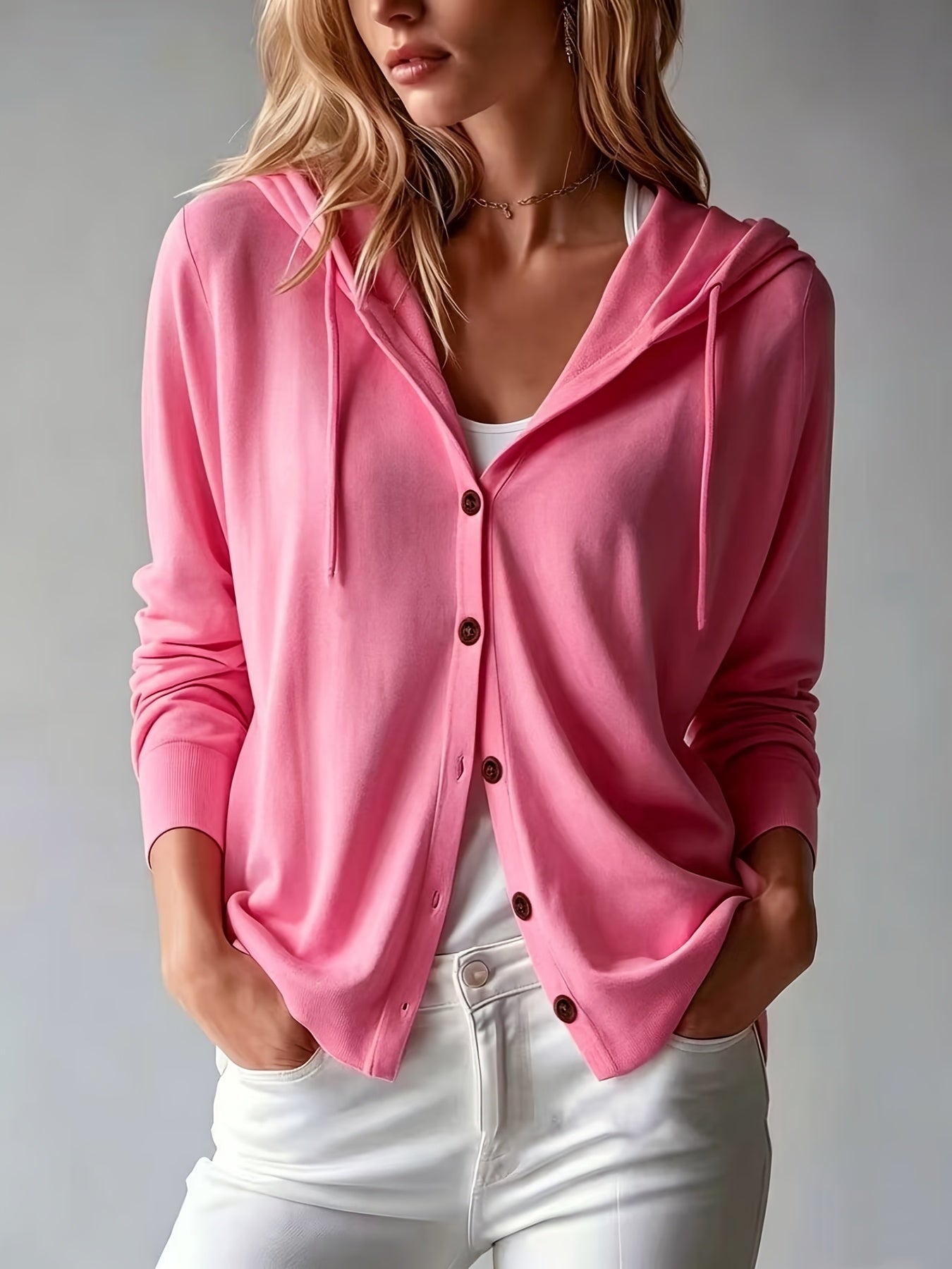 https://cdn.shopify.com/s/files/1/1037/6196/9489/files/769f6bf2-c655-4cdb-afae-0f3a4af001e6.jpg?v=1788109490