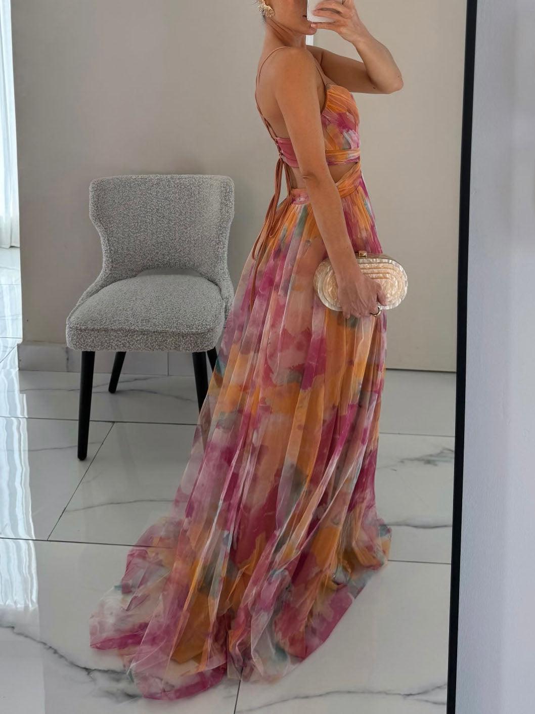 https://cdn.shopify.com/s/files/1/1037/6196/9489/files/76bf6962-01d2-44bb-ab5a-afe763f78031.jpg?v=1780780331