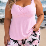 https://cdn.shopify.com/s/files/1/1037/6196/9489/files/771f7814-479c-4697-bd23-7beba4a9e915.png?v=1784059552