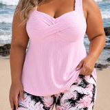 https://cdn.shopify.com/s/files/1/1037/6196/9489/files/771f7814-479c-4697-bd23-7beba4a9e915.png?v=1784059552