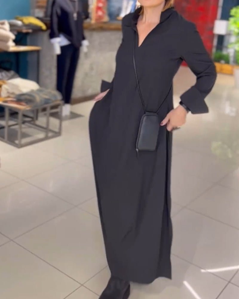 https://cdn.shopify.com/s/files/1/1057/5383/7908/files/773507338708d68d3049d0a58d3c01dc.jpg?v=1785188037