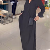 https://cdn.shopify.com/s/files/1/1057/5383/7908/files/773507338708d68d3049d0a58d3c01dc.jpg?v=1785188037