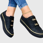 https://cdn.shopify.com/s/files/1/1057/5383/7908/files/7748e4a71ce64ba98209d6e04fc4d423_21d1186f-a109-49a8-a58d-4af901b4c60b.jpg?v=1785187892