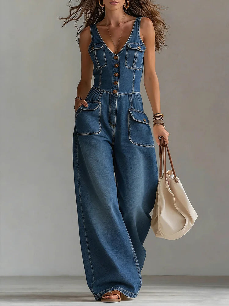 https://cdn.shopify.com/s/files/1/1057/5383/7908/files/7766474d9f21ad9624951a81efb2ffea_750x_f0c2a811-6aa8-40ac-a0f0-10009d256a2a.webp?v=1786917667