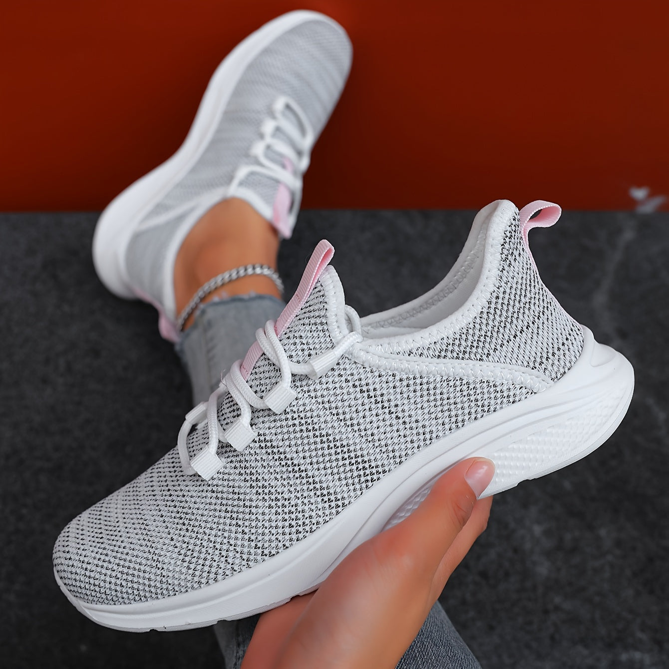 https://cdn.shopify.com/s/files/1/1057/5383/7908/files/77946e7d7a42819a60ce493d5b6a39f7.jpg?v=1785187905