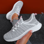 https://cdn.shopify.com/s/files/1/1057/5383/7908/files/77946e7d7a42819a60ce493d5b6a39f7.jpg?v=1785187905