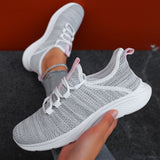 https://cdn.shopify.com/s/files/1/1057/5383/7908/files/77946e7d7a42819a60ce493d5b6a39f7.jpg?v=1785187905
