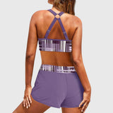 https://cdn.shopify.com/s/files/1/1037/6196/9489/files/77b7f7cdc28145bd9f2a84fd38b30657.jpg?v=1780780848