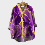 https://cdn.shopify.com/s/files/1/1057/5383/7908/files/78.png?v=1785187952