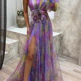 https://cdn.shopify.com/s/files/1/1037/6196/9489/files/780084b27804878bd40a2846dcd3a2ec.jpg?v=1780780331