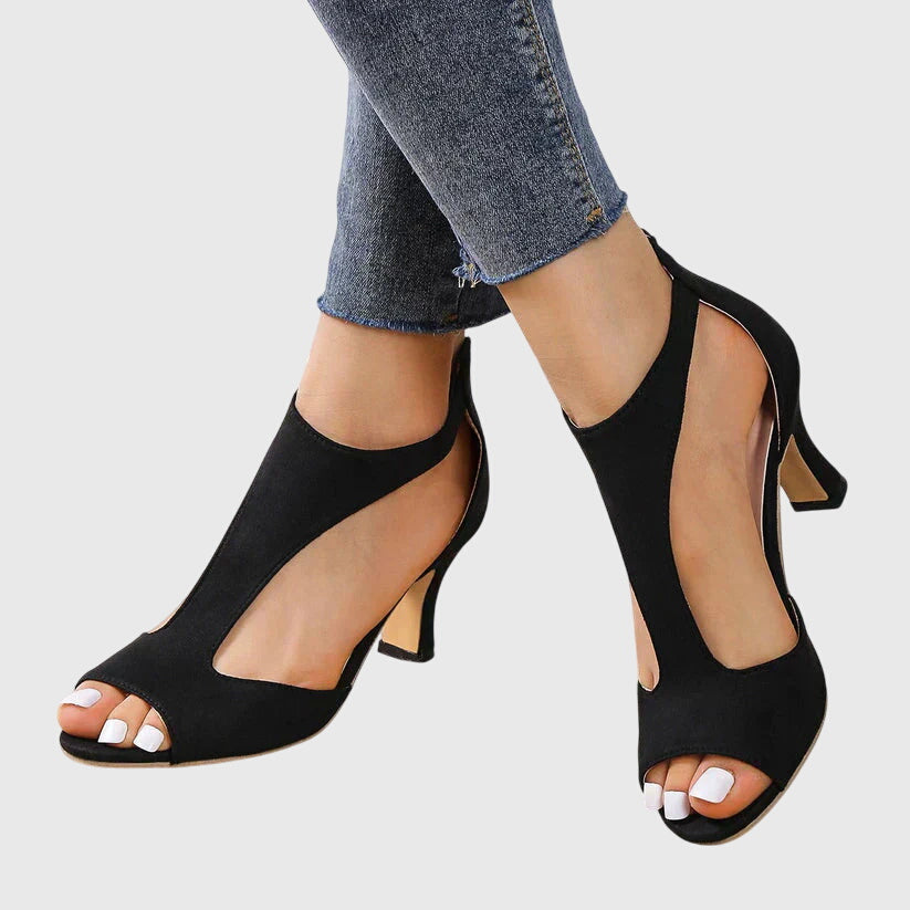 https://cdn.shopify.com/s/files/1/1057/5383/7908/files/780d0e87eac443afa20c31ec96bdb526_d470ae2d-09e7-4072-98c9-3936a073a28a.jpg?v=1785187719
