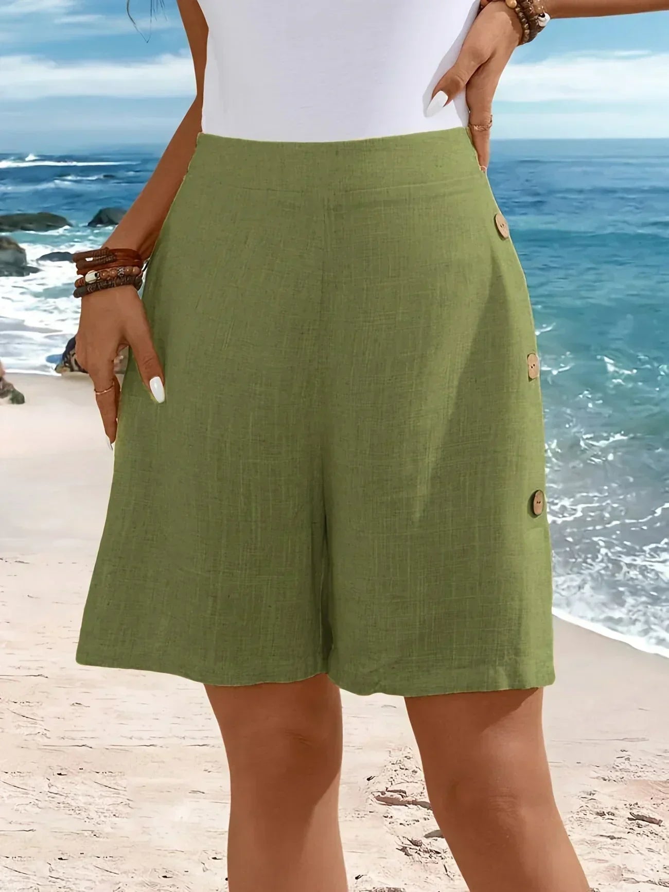 https://cdn.shopify.com/s/files/1/1037/6196/9489/files/78210c02-d90d-4911-b711-951511aaf58c_c7a621eb-53e1-45c5-891f-2abe1b768e47.webp?v=1787416280