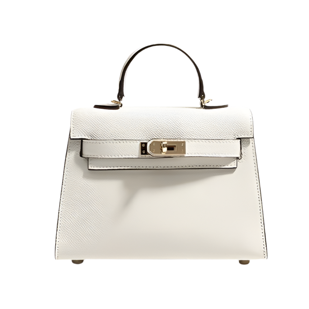 https://cdn.shopify.com/s/files/1/1037/6196/9489/files/786E75EE-BDD9-485A-BB57-216244AF100E.png?v=1781341890