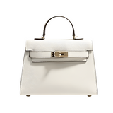 https://cdn.shopify.com/s/files/1/1037/6196/9489/files/786E75EE-BDD9-485A-BB57-216244AF100E.png?v=1781341890