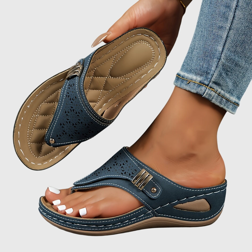 https://cdn.shopify.com/s/files/1/1037/6196/9489/files/7893769333e3493bb298314e09de3295_098016de-e8da-4497-8c85-265306a71177.jpg?v=1781383404