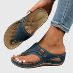 https://cdn.shopify.com/s/files/1/1057/5383/7908/files/7893769333e3493bb298314e09de3295.jpg?v=1785187794