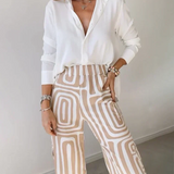 https://cdn.shopify.com/s/files/1/1057/5383/7908/files/78a72e76c3ccc1b8da6872d5a5cce6c5_750x_c5d76e3f-6584-429e-b399-f611d71ac092.webp?v=1785187557