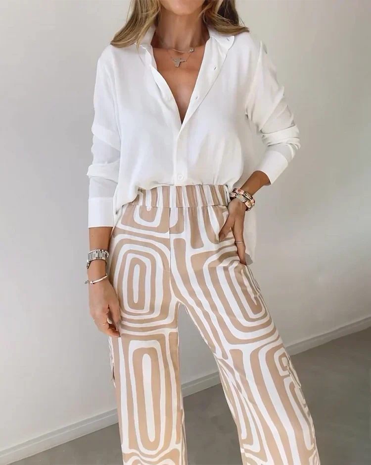 https://cdn.shopify.com/s/files/1/1057/5383/7908/files/78a72e76c3ccc1b8da6872d5a5cce6c5_750x_c5d76e3f-6584-429e-b399-f611d71ac092.webp?v=1785187557
