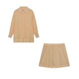 https://cdn.shopify.com/s/files/1/1057/5383/7908/files/78c6173dc7490ddbd143fa7ce23f59af.jpg?v=1785187587