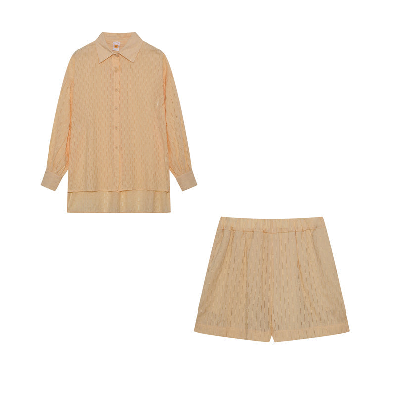 https://cdn.shopify.com/s/files/1/1057/5383/7908/files/78c6173dc7490ddbd143fa7ce23f59af.jpg?v=1785187587