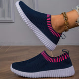 https://cdn.shopify.com/s/files/1/1057/5383/7908/files/78ddd1aca3e3ee0971db45131cb6c533.jpg?v=1785187885