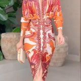 https://cdn.shopify.com/s/files/1/1037/6196/9489/files/78e7e30074eeed74d60a9e29c2a58c8c.jpg?v=1780780337
