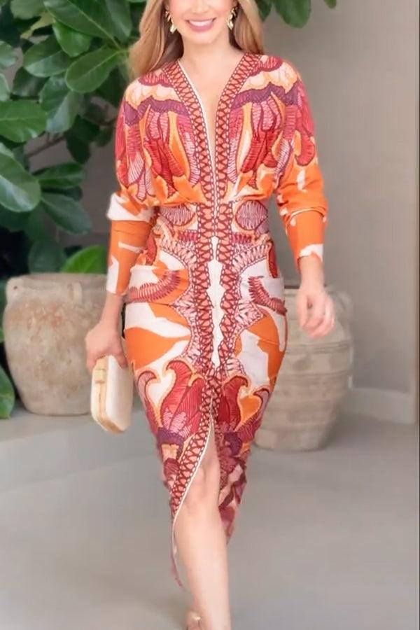 https://cdn.shopify.com/s/files/1/1037/6196/9489/files/78e7e30074eeed74d60a9e29c2a58c8c.jpg?v=1780780337