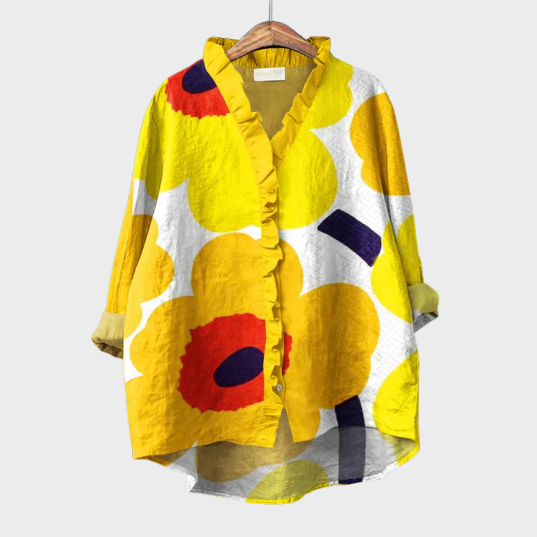 https://cdn.shopify.com/s/files/1/1057/5383/7908/files/79.png?v=1785187952