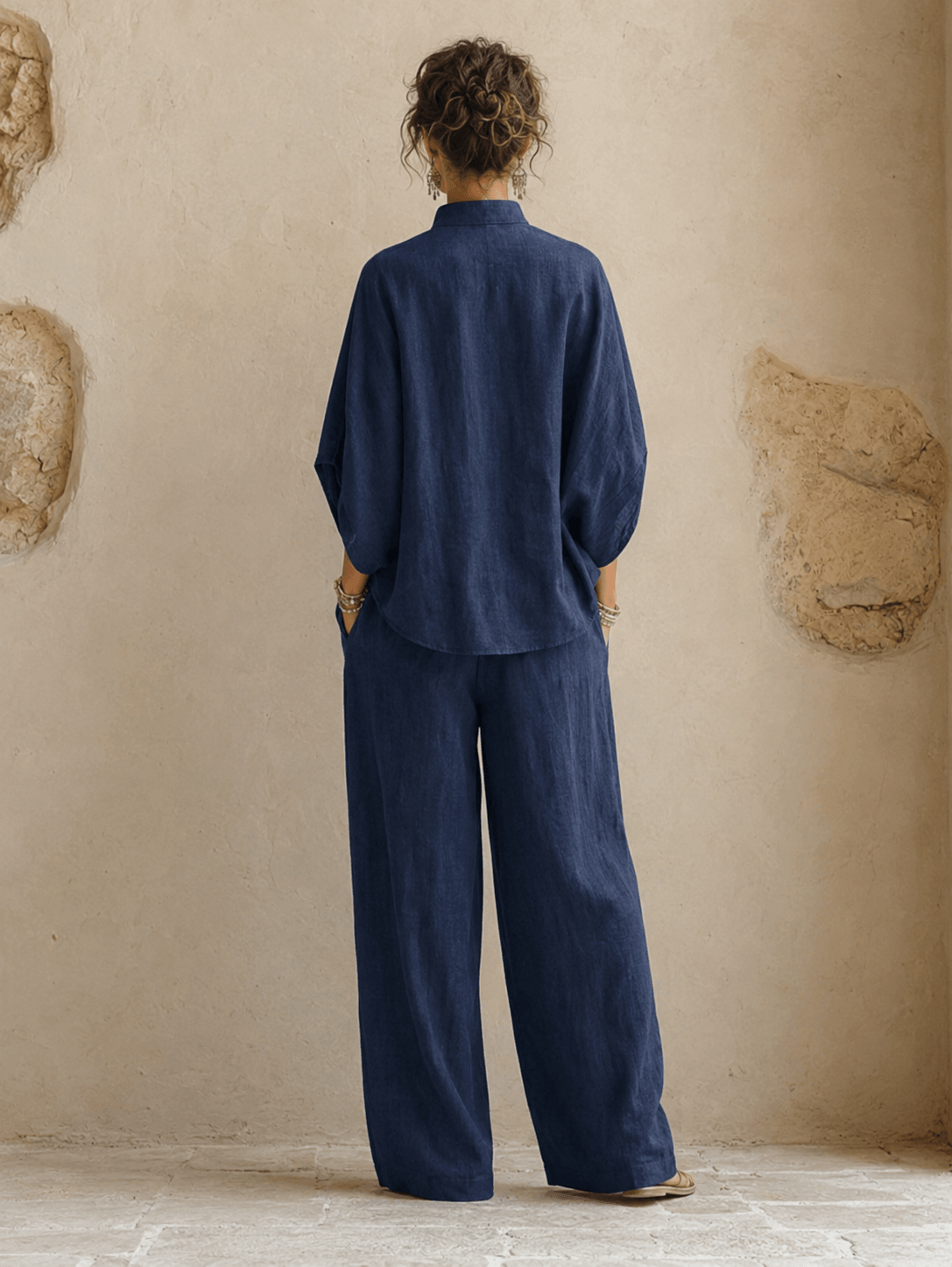 https://cdn.shopify.com/s/files/1/1037/6196/9489/files/79026174-588e-4c86-b5c9-fed12526596a.png?v=1786989835