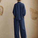 https://cdn.shopify.com/s/files/1/1037/6196/9489/files/79026174-588e-4c86-b5c9-fed12526596a.png?v=1786989835