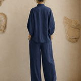 https://cdn.shopify.com/s/files/1/1037/6196/9489/files/79026174-588e-4c86-b5c9-fed12526596a.png?v=1786989835