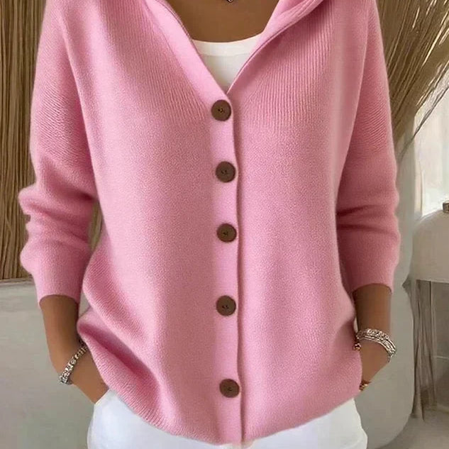 https://cdn.shopify.com/s/files/1/1037/6196/9489/files/7915be15db4358120f369742421ceaf6_f319423c-a0de-4ca6-b36d-127b720169ac.webp?v=1787832696