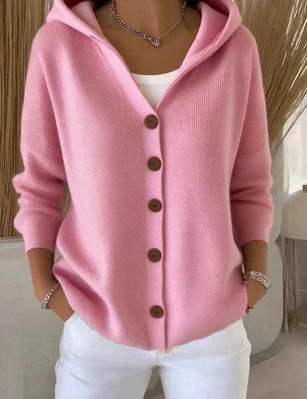 https://cdn.shopify.com/s/files/1/1037/6196/9489/files/7915be15db4358120f369742421ceaf6_f319423c-a0de-4ca6-b36d-127b720169ac.webp?v=1787832696