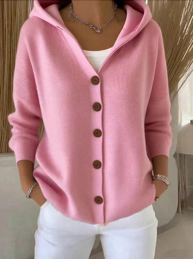 https://cdn.shopify.com/s/files/1/1037/6196/9489/files/7915be15db4358120f369742421ceaf6_f319423c-a0de-4ca6-b36d-127b720169ac.webp?v=1787832696
