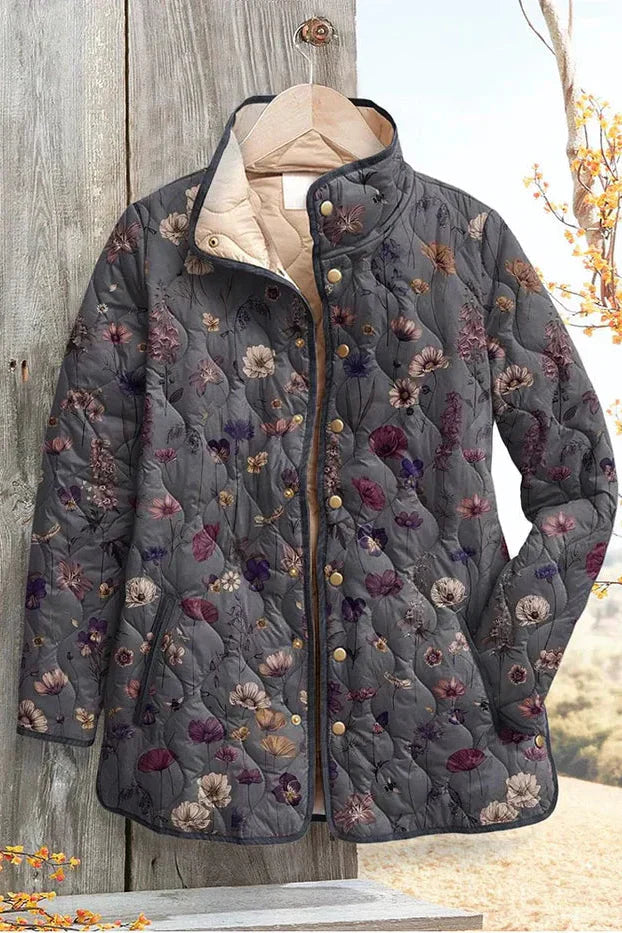 https://cdn.shopify.com/s/files/1/1057/5383/7908/files/7923ad1d247e6f0e1be23bdad45ab27a_750x_3a193f9c-026e-4e71-aaf6-28c88b439cd4.jpg?v=1788356356