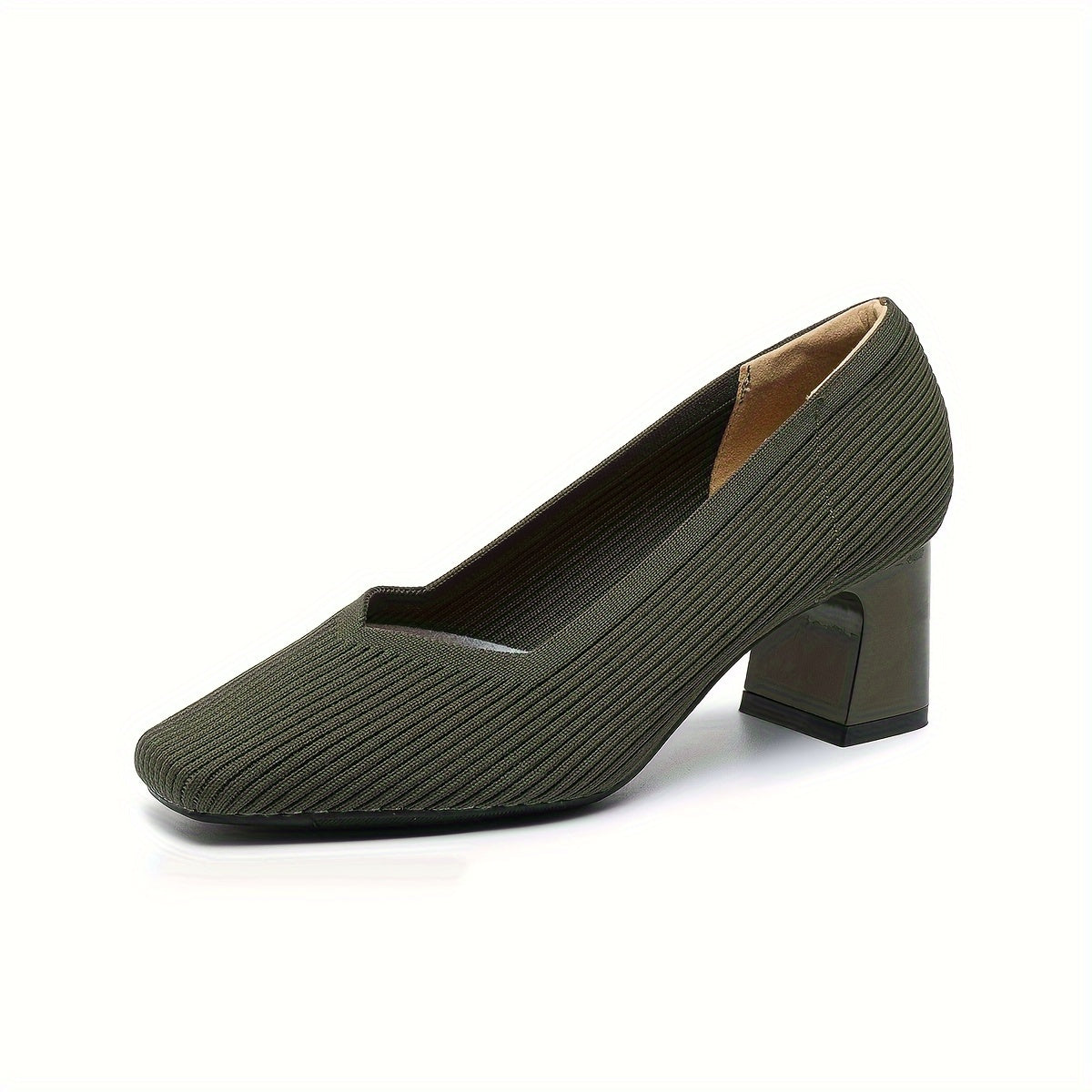 https://cdn.shopify.com/s/files/1/1057/5383/7908/files/793d36ea8dd53c61143ab705dac7065a_a6aeacf0-1830-45e0-b096-8e1be8da9be6.jpg?v=1785187731