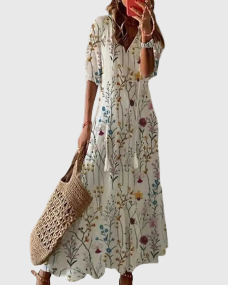 https://cdn.shopify.com/s/files/1/1057/5383/7908/files/795eee137322475f90f6f969628edf77_f1eff882-52a3-490f-923a-c19c67981be0.jpg?v=1785188150