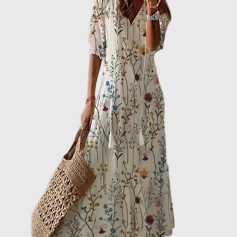 https://cdn.shopify.com/s/files/1/1057/5383/7908/files/795eee137322475f90f6f969628edf77_f1eff882-52a3-490f-923a-c19c67981be0.jpg?v=1785188150