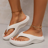 https://cdn.shopify.com/s/files/1/1037/6196/9489/files/79785077-d843-45be-96ab-fd628fcdf807.jpg?v=1780780591