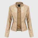 https://cdn.shopify.com/s/files/1/1057/5383/7908/files/79b97e49f6de4b1c8c2954ae6b6d6704.jpg?v=1785187495