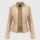 https://cdn.shopify.com/s/files/1/1057/5383/7908/files/79b97e49f6de4b1c8c2954ae6b6d6704.jpg?v=1785187495