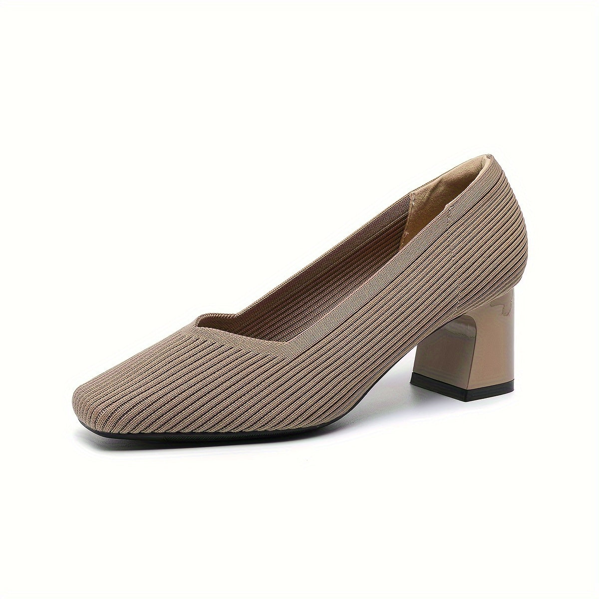 https://cdn.shopify.com/s/files/1/1057/5383/7908/files/79d13b91ccb6ea7c9cc702a042c48ba5_6ee231c4-2cd7-4dd2-9713-3bddbe5c871e.jpg?v=1785187731