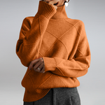 https://cdn.shopify.com/s/files/1/1037/6196/9489/files/7_0011f9d4-4adf-49ff-941a-20159f288c0f.png?v=1788379662