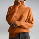 https://cdn.shopify.com/s/files/1/1037/6196/9489/files/7_0011f9d4-4adf-49ff-941a-20159f288c0f.png?v=1788379662