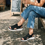 https://cdn.shopify.com/s/files/1/1037/6196/9489/files/7_02c64d85-be6b-4d8a-bf70-4b02ddfbfe85.jpg?v=1787832752